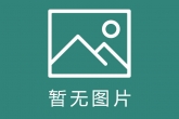 介入治疗下肢深静脉血栓