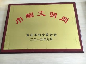 帼国文明岗