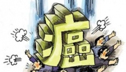 科普 | 关于肿瘤应该了解的一些知识