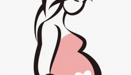 关注孕妇甲状腺健康