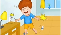 电击伤的紧急处理