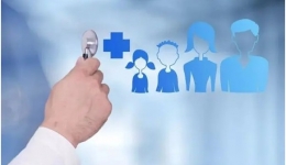 怎么选择最适合自己的体检？