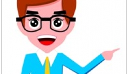 牢记营养五句话