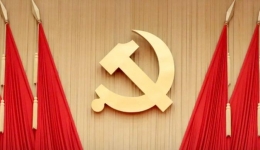 中国共产党基层组织选举工作条例