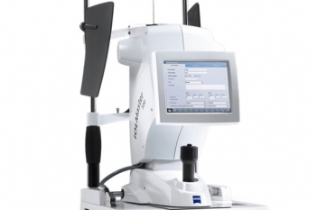 蔡司IOLMaster 500
