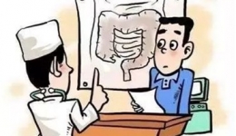 没有不舒服，我为什么要做肠镜？