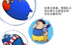 内镜微创，让你躺着变瘦