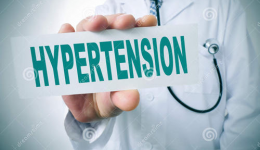 高血压病人：这10个要点你一定要知道！