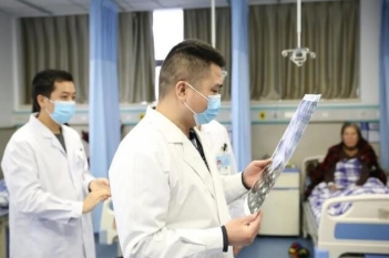 引进高学历人才