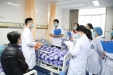 《筑巢引凤在荣医》四 |孙劦义：肾病患者的护航人