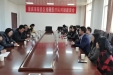 家书抵万金 | 我向往那片雪白 更在乎那份执着