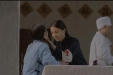 全网首发！荣光不负八十年 携手共筑健康梦