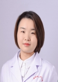 张婷婷