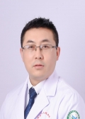 杨伟