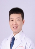 王德华