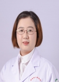蒋亚岚