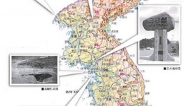 党史学习教育：抗美援朝战争