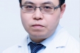 每周三下午！重医产科教授邵勇来院坐诊 权威解决“反复中期流产”难题