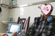 惠民 | 区人民医院向这些人群免费提供心脏起搏器程控服务