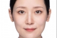 实力雄厚 | 重医附一院5名专家驻点帮扶荣医 为期一年！他们在这些科室...
