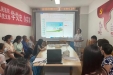 为民办实事 | 呼吸内科党支部开展慢阻肺健康知识宣讲