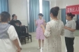 减轻孕期“甜蜜”的负担，妊娠期糖尿病半日门诊全区率先开诊啦！