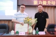 响应三胎政策！ 扎实提升基层产科医师业务能力