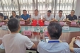 深化医共体建设 缓解基层群众就医难