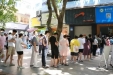 给力！区人民医院已完成新冠疫苗接种59650剂次！