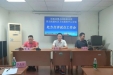 深化医共体建设 提升分院药事管理服务能力