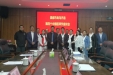 赞 | 本院职工被重庆市第九批援助昌都项目建设管理指挥部授予优秀医务人员称号