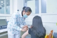 被猫狗致伤后怎么办？急诊科医护人员告诉你这样做