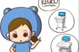 女性健康 | 盆底超声帮您发现“尴尬病”