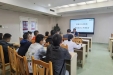 深入推进“医防融合” 强化公共卫生管理