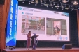 祝贺！区人民医院成功创建“重庆市健康促进医院”