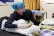 超声介入，精准医疗