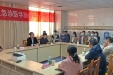 毒蛇咬伤急救卫生适宜技术推广效果显著