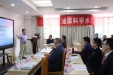 学术盛宴 | 重庆市泌尿科学术沙龙在荣举行！