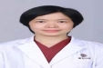 约 | 三甲医院正畸专家每周三、四在院坐诊！