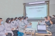 征途漫漫 | 常态化督查 助力三甲创建