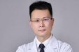 内分泌科开通专家门诊及糖尿病专病门诊