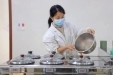 中医科推出特色中医诊疗服务 为患者提供便捷
