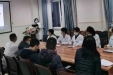 建快速反应团队 强重症救治能力 | 区人民医院开展子痫孕妇急危重症急救演练