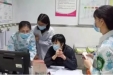 中国人民解放军陆军特色医学中心产科专家来荣开展质量评估指导及培训