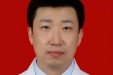 重磅头条，别错过！全国知名耳鼻咽喉头颈外科专家将来院义诊