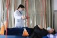 强科兴院（八）| 康复医学科：全力提高患者生存质量