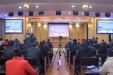 市医学会运动医疗分会青年委员会2021年第一次学术会议在荣举行