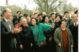 党史学习教育：1992，邓小平南方谈话