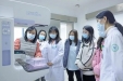 新设备 | 荣昌区人民医院正式开展乳腺钼靶检查啦！