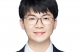 招才聚智 | 口腔科引进四川大学华西口腔医学院牙体牙髓专业研究生1名